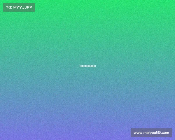 羽联赛事类型、羽联比赛