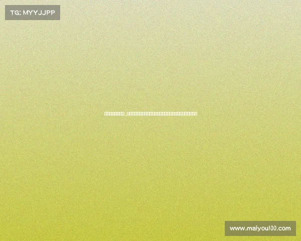 足球高清赛事下载_足球高清赛事免费下载专区汇聚海量资源随时随地畅享精彩比赛