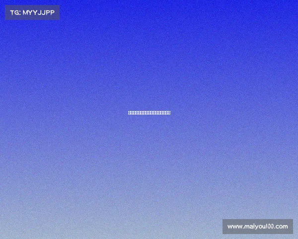 文化元素丰满赛事品牌—丰富文化元素