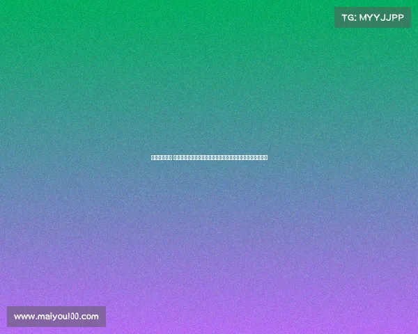 组织夜跑赛事 精心策划城市夜跑赛事：打造健康活力社区运动盛宴全程指南