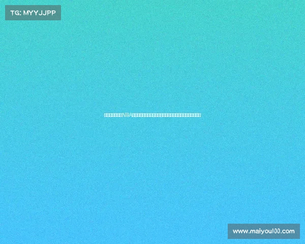 让我们一起踏上NBA经典赛事重温的旅程回顾那些激动人心的瞬间和学习篮球智慧